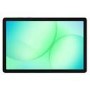 Samsung Galaxy Tab A11+ 11" Grey 128GB Wi-Fi Tablet
