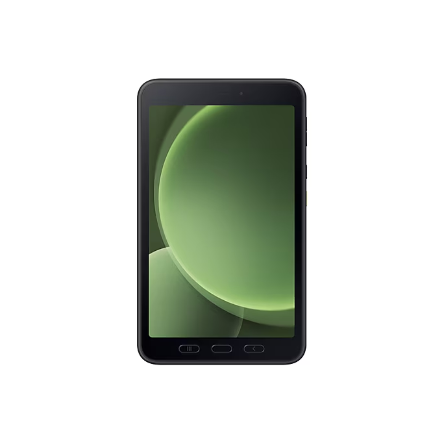 Samsung Galaxy Tab Active5 8 Green 128GB 5G Tablet Laptops Direct