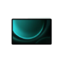 Refurbished Samsung Galaxy Tab S9 FE 10.9" Mint 128GB Cellular Tablet