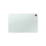 Refurbished Samsung Galaxy Tab S9 FE 10.9" Mint 128GB Cellular Tablet