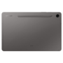 Samsung Galaxy Tab S9 FE+ 12.4" Grey 128GB 5G Tablet