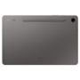 Refurbished Samsung Galaxy Tab S9 FE 10.9" Grey 128GB WiFi Tablet