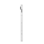 Samsung Galaxy Tab S9 FE 10.9" Silver 128GB 5G Tablet