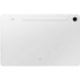 Samsung Galaxy Tab S9 FE 10.9" Silver 128GB WiFi Tablet