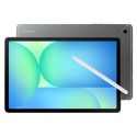SM-X520NZAREUB Samsung Galaxy Tab S10 FE 10.9" Grey 128 Wi-Fi Tablet