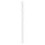 Samsung Galaxy Tab S10 FE+ 5G 13.1" Grey 128GB 5G Tablet