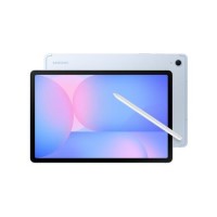 Samsung Galaxy Tab S10 FE+ 13.1" Blue 256GB Wi-Fi Tablet Samsung Galaxy Tab S10 FE+ 13.1" Blue 256GB Wi-Fi Tablet