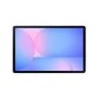 Samsung Galaxy Tab S10 FE+ 13.1" Blue 256GB Wi-Fi Tablet