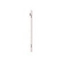 Samsung Galaxy Tab S8 11" Pink Gold 128GB Wi-Fi Tablet