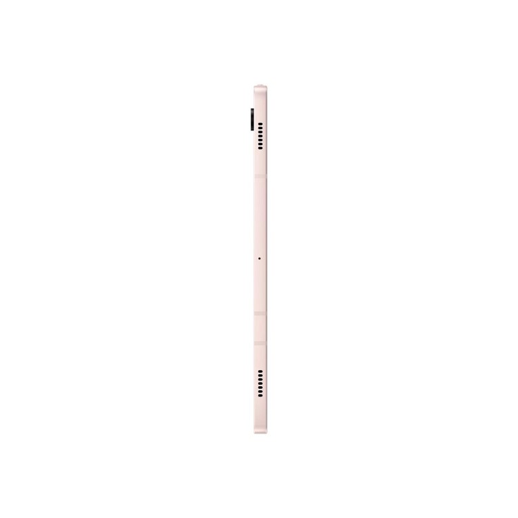 Samsung Galaxy Tab S8 11" Pink Gold 128GB Wi-Fi Tablet