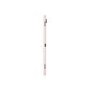 Samsung Galaxy Tab S8 11" Pink Gold 128GB Wi-Fi Tablet