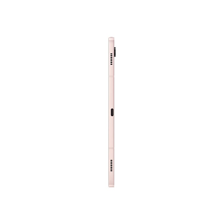 Samsung Galaxy Tab S8 11" Pink Gold 128GB Wi-Fi Tablet