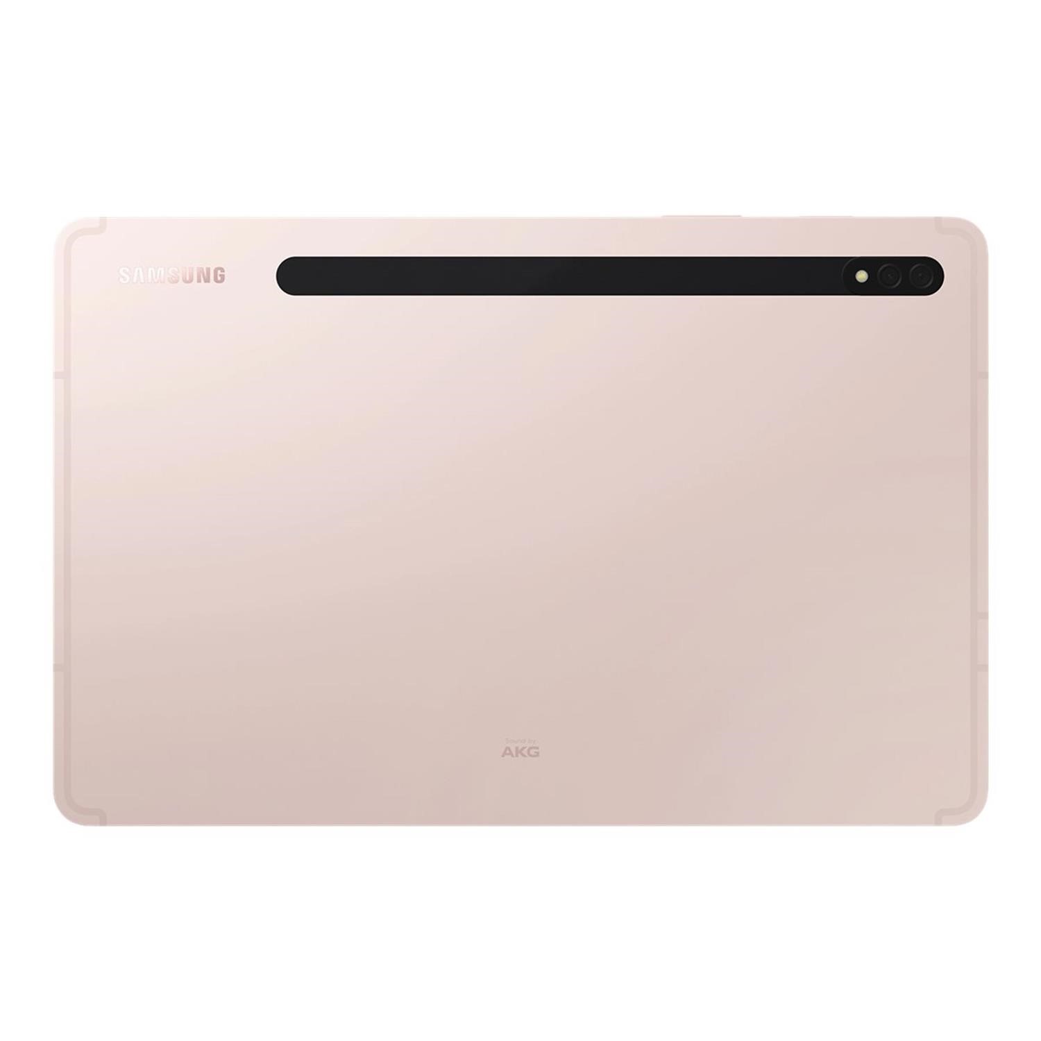 Samsung Galaxy Tab S8 Купить Минск