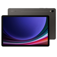 Samsung Galaxy Tab S9 11" Grey 128GB Wi-Fi Tablet Samsung Galaxy Tab S9 11" Grey 128GB Wi-Fi Tablet