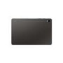 Samsung Galaxy Tab S9 11" Graphite 128GB WiFi Tablet