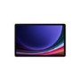 Refurbished Samsung Galaxy Tab S9 11" Beige 128GB Wi-Fi Tablet