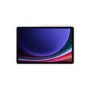 Refurbished Samsung Galaxy Tab S9 11" Beige 128GB Wi-Fi Tablet