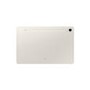 Refurbished Samsung Galaxy Tab S9 11" Beige 128GB Wi-Fi Tablet