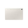 Refurbished Samsung Galaxy Tab S9 11" Beige 128GB Wi-Fi Tablet