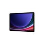 Refurbished Samsung Galaxy Tab S9 11" Beige 128GB Wi-Fi Tablet