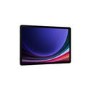 Refurbished Samsung Galaxy Tab S9 11" Beige 128GB Wi-Fi Tablet