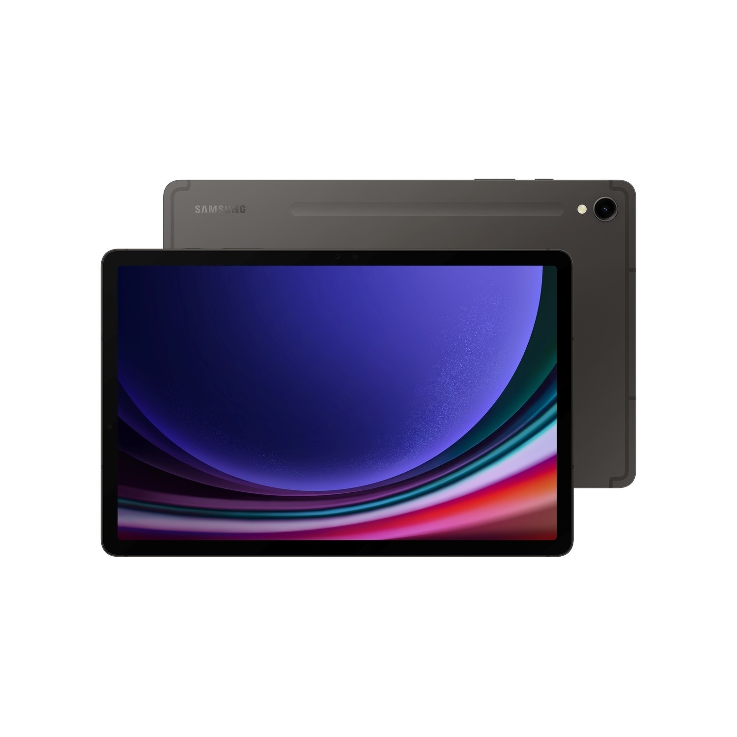 Samsung Galaxy Tab S9 11 Grey 128GB 5G Tablet