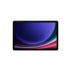 Samsung Galaxy Tab S9 11&quot; Graphite 128GB 5G Tablet