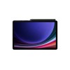Samsung Galaxy Tab S9 11&quot; Graphite 128GB 5G Tablet