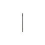 Samsung Galaxy Tab S9 11" Graphite 256GB 5G Tablet