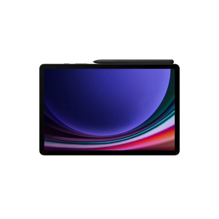 Samsung Galaxy Tab S9 11" Graphite 256GB 5G Tablet