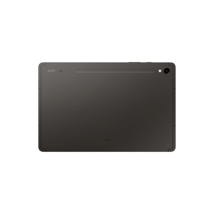 Samsung Galaxy Tab S9 11" Graphite 256GB 5G Tablet