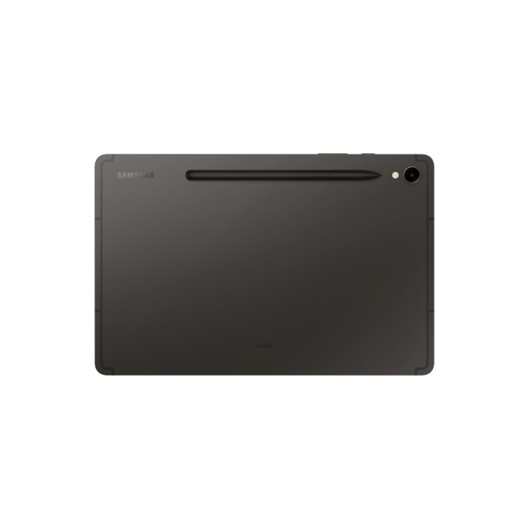 Samsung Galaxy Tab S9 11" Graphite 256GB 5G Tablet