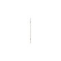 Samsung Galaxy Tab S9 11" Beige 256GB 5G Tablet