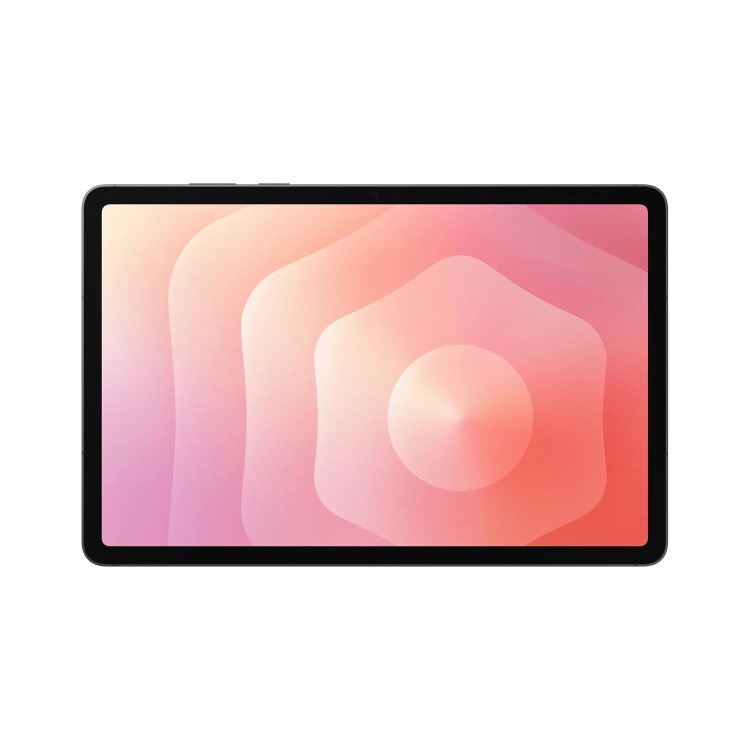 Samsung Galaxy Tab S11 11" Grey 256GB Wi-Fi Tablet