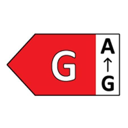 Samsung Galaxy Tab S11 11" Grey 512GB Wi-Fi Tablet