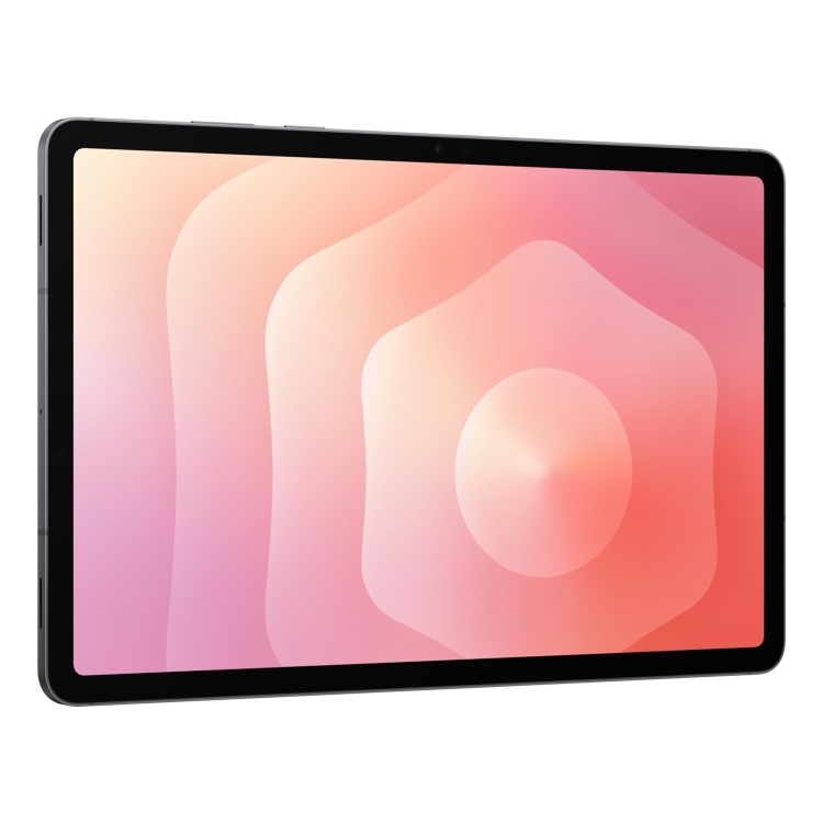 Samsung Galaxy Tab S11 5G 11" Grey 256GB 5G Tablet