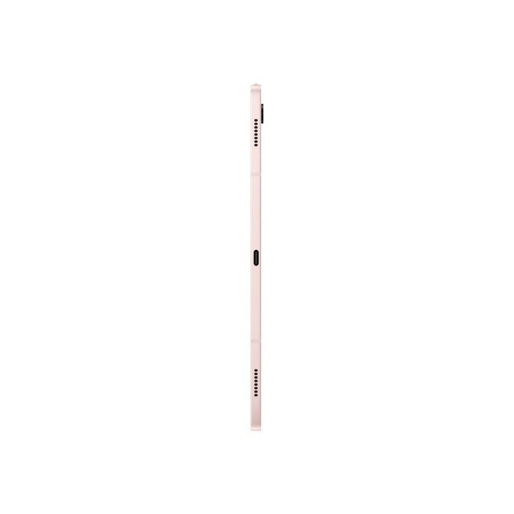 Samsung Galaxy Tab S8+ 12.4" Pink 256GB 5G Tablet