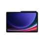 Samsung Galaxy Tab S9+ 12.4" Graphite 256GB WiFi Tablet