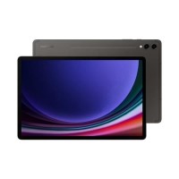 Samsung Galaxy Tab S9+ 12.4" Graphite 512GB Wi-Fi Tablet