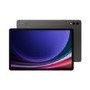Samsung Galaxy Tab S9+ 12.4" Graphite 512GB Wi-Fi Tablet