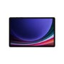 Samsung Galaxy Tab S9+ 12.4" Graphite 512GB Wi-Fi Tablet