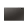 Samsung Galaxy Tab S9+ 12.4" Graphite 512GB Wi-Fi Tablet