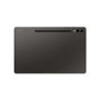 Samsung Galaxy Tab S9+ 12.4" Graphite 512GB Wi-Fi Tablet