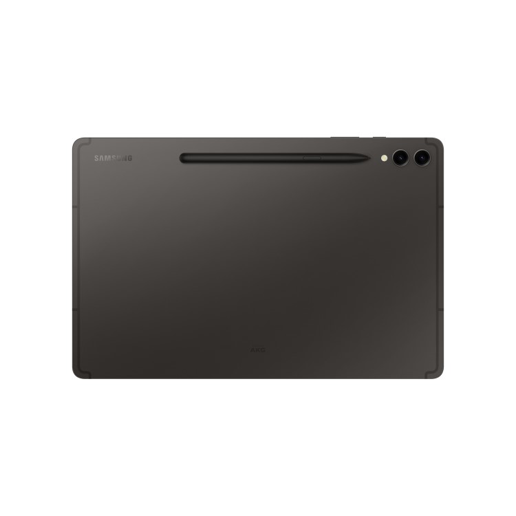 Samsung Galaxy Tab S9+ 12.4" Graphite 512GB Wi-Fi Tablet