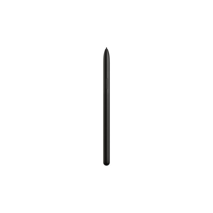 Samsung Galaxy Tab S9+ 12.4" Graphite 512GB Wi-Fi Tablet