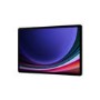 Samsung Galaxy Tab S9+ 12.4" Graphite 512GB Wi-Fi Tablet