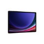 Samsung Galaxy Tab S9+ 12.4" Graphite 512GB Wi-Fi Tablet