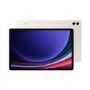 Refurbished Samsung Galaxy Tab S9+ 12.4" Beige 512GB WiFi Tablet