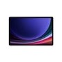Refurbished Samsung Galaxy Tab S9+ 12.4" Beige 512GB WiFi Tablet