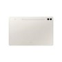 Refurbished Samsung Galaxy Tab S9+ 12.4" Beige 512GB WiFi Tablet